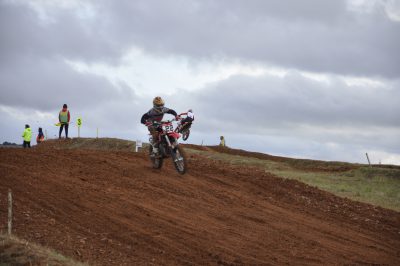 Valencia-De-Don-Juan-Circuito-Los-Cucharales-XI-MotoCross-20210925_169