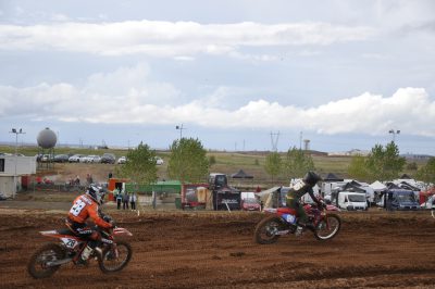 Valencia-De-Don-Juan-Circuito-Los-Cucharales-XI-MotoCross-20210925_171