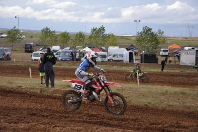 Valencia-De-Don-Juan-Circuito-Los-Cucharales-XI-MotoCross-20210925_179