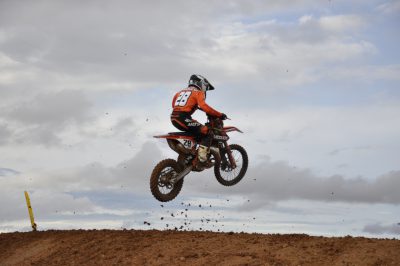 Valencia-De-Don-Juan-Circuito-Los-Cucharales-XI-MotoCross-20210925_182