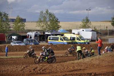 Valencia-De-Don-Juan-Circuito-Los-Cucharales-XI-MotoCross-20210925_184