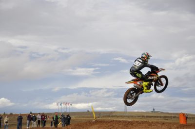 Valencia-De-Don-Juan-Circuito-Los-Cucharales-XI-MotoCross-20210925_188