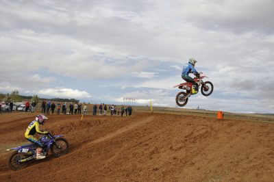 Valencia-De-Don-Juan-Circuito-Los-Cucharales-XI-MotoCross-20210925_194