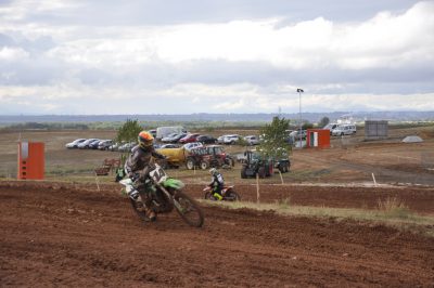 Valencia-De-Don-Juan-Circuito-Los-Cucharales-XI-MotoCross-20210925_200