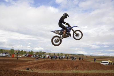 Valencia-De-Don-Juan-Circuito-Los-Cucharales-XI-MotoCross-20210925_208