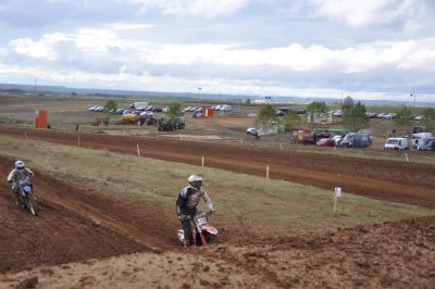 Valencia-De-Don-Juan-Circuito-Los-Cucharales-XI-MotoCross-20210925_213