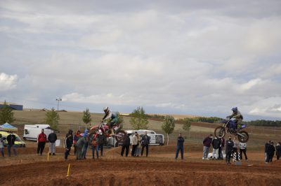 Valencia-De-Don-Juan-Circuito-Los-Cucharales-XI-MotoCross-20210925_217