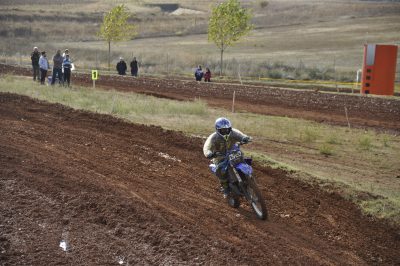 Valencia-De-Don-Juan-Circuito-Los-Cucharales-XI-MotoCross-20210925_228