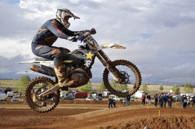 Valencia-De-Don-Juan-Circuito-Los-Cucharales-XI-MotoCross-20210925_239