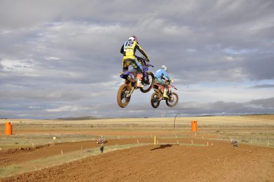 Valencia-De-Don-Juan-Circuito-Los-Cucharales-XI-MotoCross-20210925_242