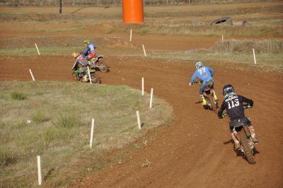 Valencia-De-Don-Juan-Circuito-Los-Cucharales-XI-MotoCross-20210925_269