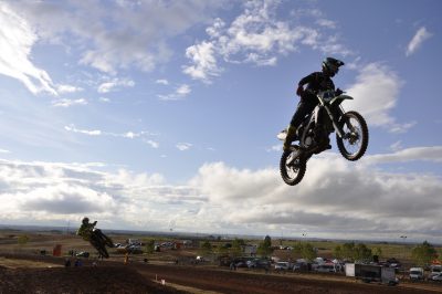 Valencia-De-Don-Juan-Circuito-Los-Cucharales-XI-MotoCross-20210925_278