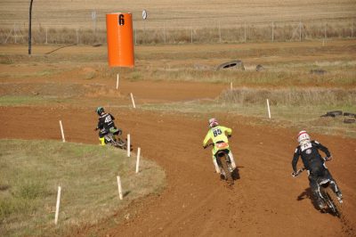 Valencia-De-Don-Juan-Circuito-Los-Cucharales-XI-MotoCross-20210925_290