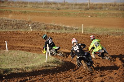 Valencia-De-Don-Juan-Circuito-Los-Cucharales-XI-MotoCross-20210925_303