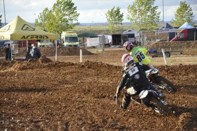 Valencia-De-Don-Juan-Circuito-Los-Cucharales-XI-MotoCross-20210925_321