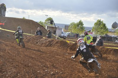 Valencia-De-Don-Juan-Circuito-Los-Cucharales-XI-MotoCross-20210925_331