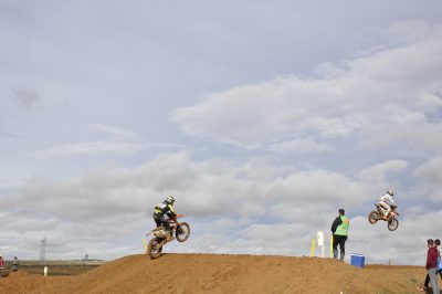 Valencia-De-Don-Juan-Circuito-Los-Cucharales-XI-MotoCross-20210925_34