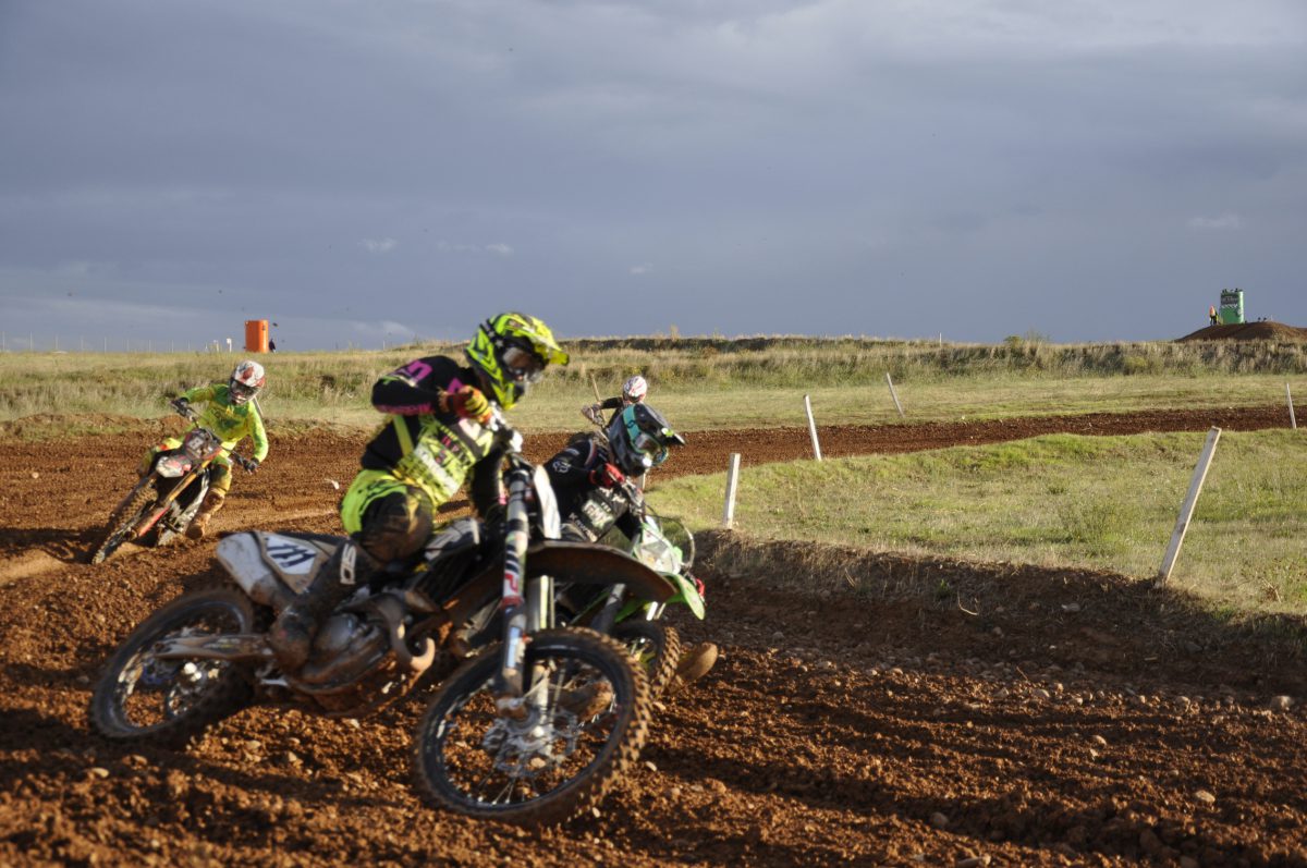 Valencia-De-Don-Juan-Circuito-Los-Cucharales-XI-MotoCross-20210925_341