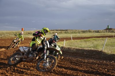 Valencia-De-Don-Juan-Circuito-Los-Cucharales-XI-MotoCross-20210925_341