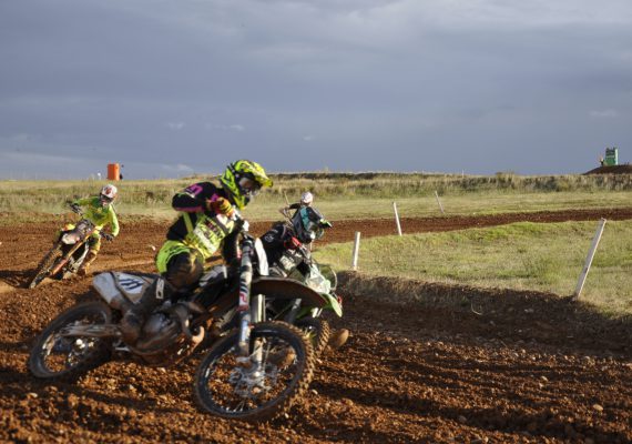 Valencia-De-Don-Juan-Circuito-Los-Cucharales-XI-MotoCross-20210925_341