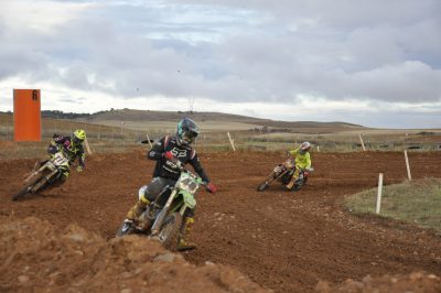 Valencia-De-Don-Juan-Circuito-Los-Cucharales-XI-MotoCross-20210925_359