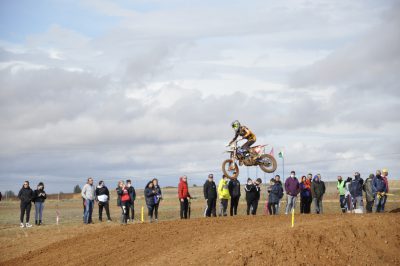 Valencia-De-Don-Juan-Circuito-Los-Cucharales-XI-MotoCross-20210925_36