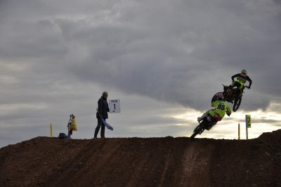 Valencia-De-Don-Juan-Circuito-Los-Cucharales-XI-MotoCross-20210925_362