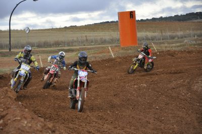 Valencia-De-Don-Juan-Circuito-Los-Cucharales-XI-MotoCross-20210925_370