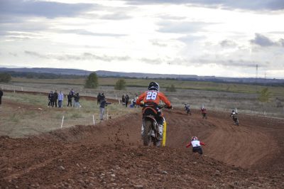 Valencia-De-Don-Juan-Circuito-Los-Cucharales-XI-MotoCross-20210925_378