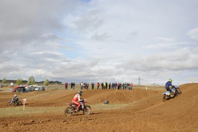 Valencia-De-Don-Juan-Circuito-Los-Cucharales-XI-MotoCross-20210925_40