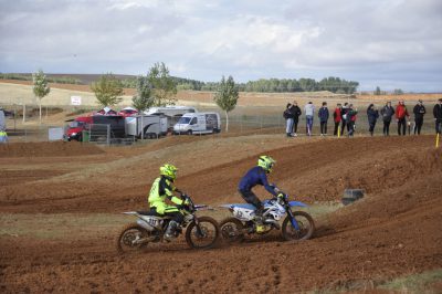 Valencia-De-Don-Juan-Circuito-Los-Cucharales-XI-MotoCross-20210925_56