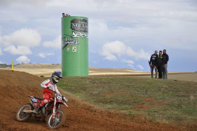 Valencia-De-Don-Juan-Circuito-Los-Cucharales-XI-MotoCross-20210925_67