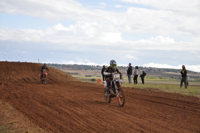 Valencia-De-Don-Juan-Circuito-Los-Cucharales-XI-MotoCross-20210925_78