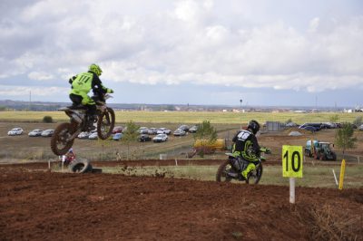 Valencia-De-Don-Juan-Circuito-Los-Cucharales-XI-MotoCross-20210925_84