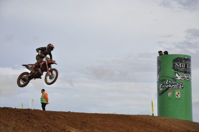 Valencia-De-Don-Juan-Circuito-Los-Cucharales-XI-MotoCross-20210925_95