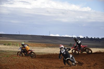 Valencia-De-Don-Juan-Circuito-Los-Cucharales-XI-MotoCross-20210925_97