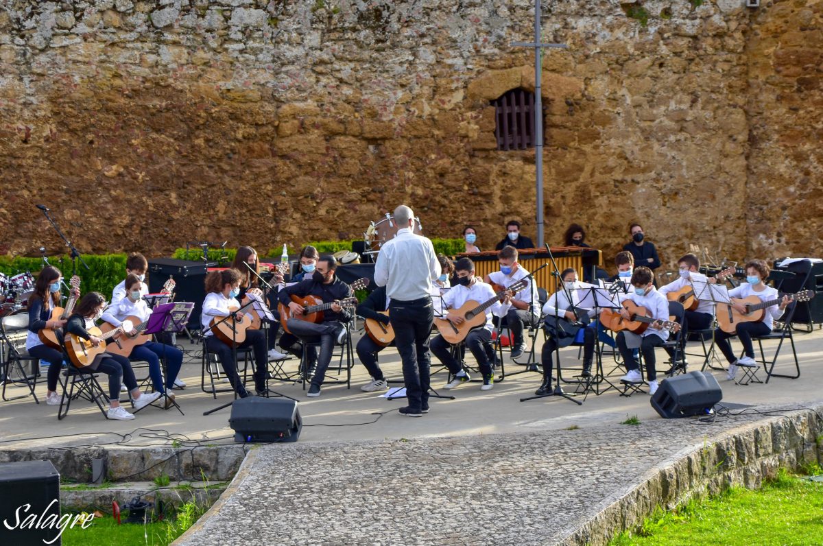 Valencia-De-Don-Juan-Escuela-Municipal-Música-Clausura-2020-2021_2