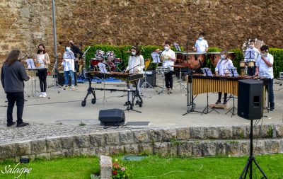 Valencia-De-Don-Juan-Escuela-Municipal-Música-Clausura-2020-2021_3