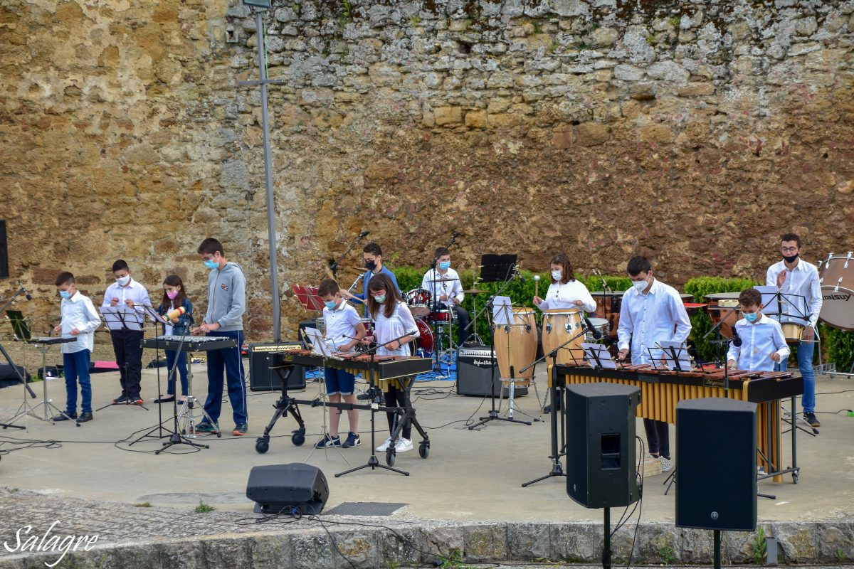 Valencia-De-Don-Juan-Escuela-Municipal-Música-Clausura-2020-2021_4