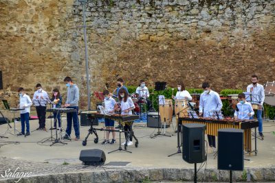 Valencia-De-Don-Juan-Escuela-Municipal-Música-Clausura-2020-2021_4