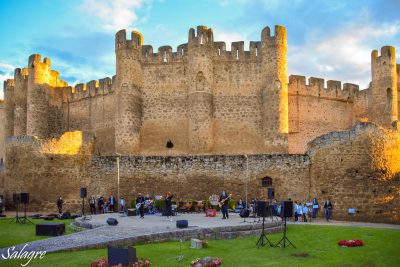 Valencia-De-Don-Juan-Escuela-Municipal-Música-Clausura-2020-2021_7