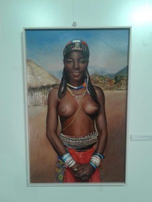 Valencia-De-Don-Juan-ExpoCoyanza-Coyanza-En-La-Pintura-III-2021-1