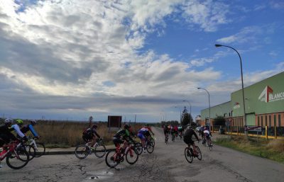 Valencia-De-Don-Juan-I-Marcha-Cicloturista-Sur-De-León-13