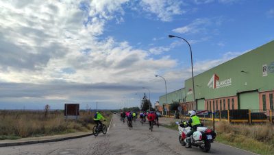 Valencia-De-Don-Juan-I-Marcha-Cicloturista-Sur-De-León-14