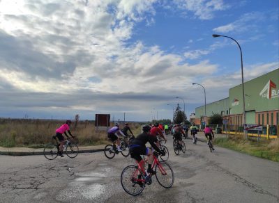 Valencia-De-Don-Juan-I-Marcha-Cicloturista-Sur-De-León-15