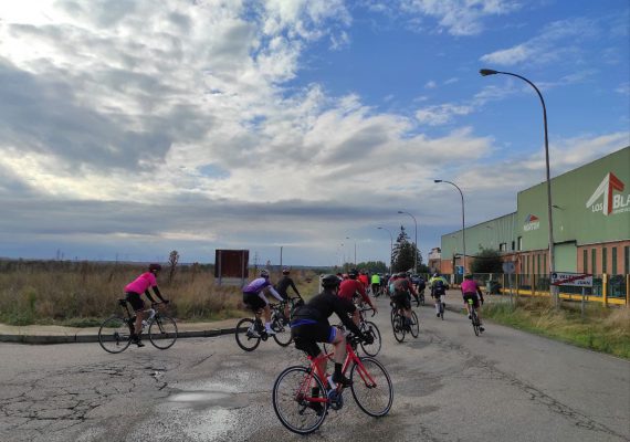 Valencia-De-Don-Juan-I-Marcha-Cicloturista-Sur-De-León-15