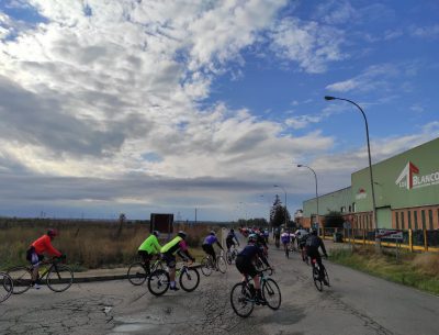 Valencia-De-Don-Juan-I-Marcha-Cicloturista-Sur-De-León-16