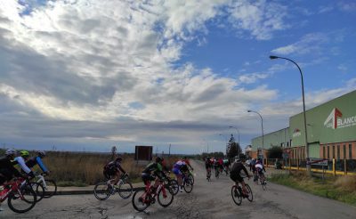 Valencia-De-Don-Juan-I-Marcha-Cicloturista-Sur-De-León-17