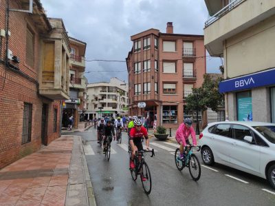 Valencia-De-Don-Juan-I-Marcha-Cicloturista-Sur-De-León-18