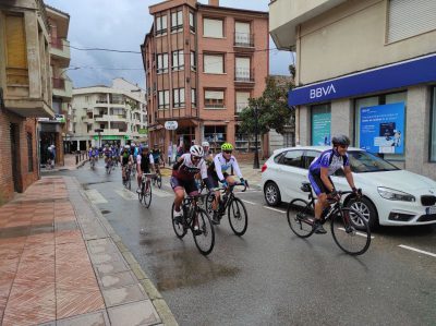 Valencia-De-Don-Juan-I-Marcha-Cicloturista-Sur-De-León-19